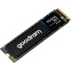 GOODRAM SSDPR-PX500-01T-80-G3