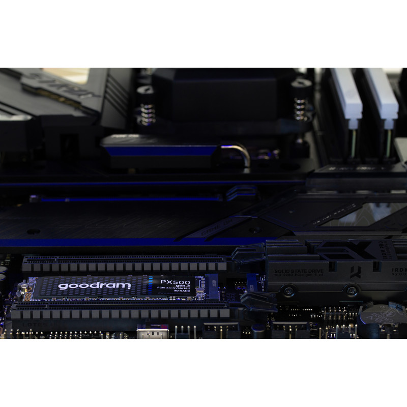 GOODRAM SSDPR-PX500-01T-80-G3
