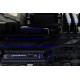 GOODRAM SSDPR-PX500-01T-80-G3