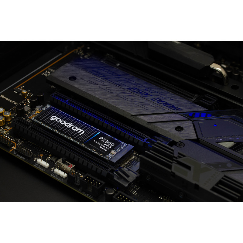 GOODRAM SSDPR-PX500-01T-80-G3
