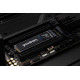 GOODRAM SSDPR-PX500-01T-80-G3