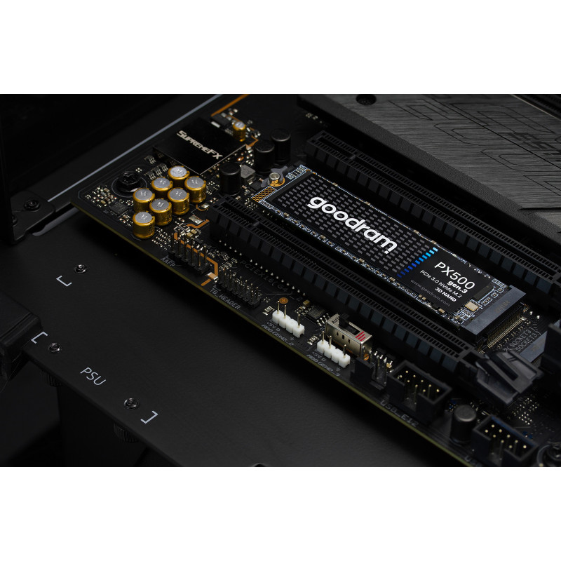 GOODRAM SSDPR-PX500-01T-80-G3