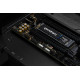 GOODRAM SSDPR-PX500-01T-80-G3