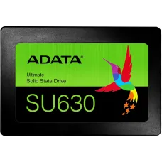 SSD накопитель ADATA Ultimate SU630 240 GB (ASU630SS-240GQ-R)