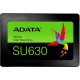 SSD накопитель ADATA Ultimate SU630 240 GB (ASU630SS-240GQ-R)