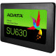 SSD накопитель ADATA Ultimate SU630 240 GB (ASU630SS-240GQ-R)