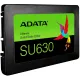 SSD накопитель ADATA Ultimate SU630 240 GB (ASU630SS-240GQ-R)