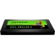 SSD накопитель ADATA Ultimate SU630 240 GB (ASU630SS-240GQ-R)