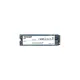 SSD накопичувач PATRIOT P300 2 TB (P300P2TBM28)