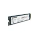 SSD накопичувач PATRIOT P300 2 TB (P300P2TBM28)