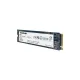 SSD накопичувач PATRIOT P300 2 TB (P300P2TBM28)