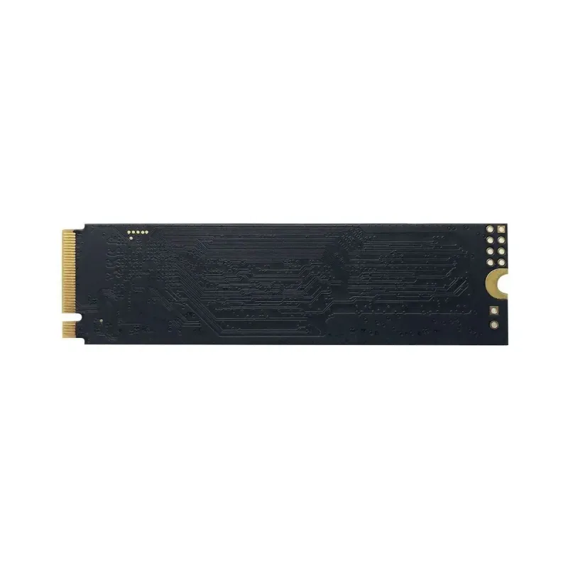 SSD накопичувач PATRIOT P300 2 TB (P300P2TBM28)