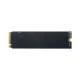 SSD накопичувач PATRIOT P300 2 TB (P300P2TBM28)