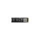 SSD накопитель Samsung PM9A1a 1 TB (MZVL21T0HDLU-00B07)