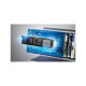 SSD накопитель Samsung PM9A1a 1 TB (MZVL21T0HDLU-00B07)