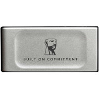 SSD накопитель Kingston XS2000 1 TB (SXS2000/1000GA)