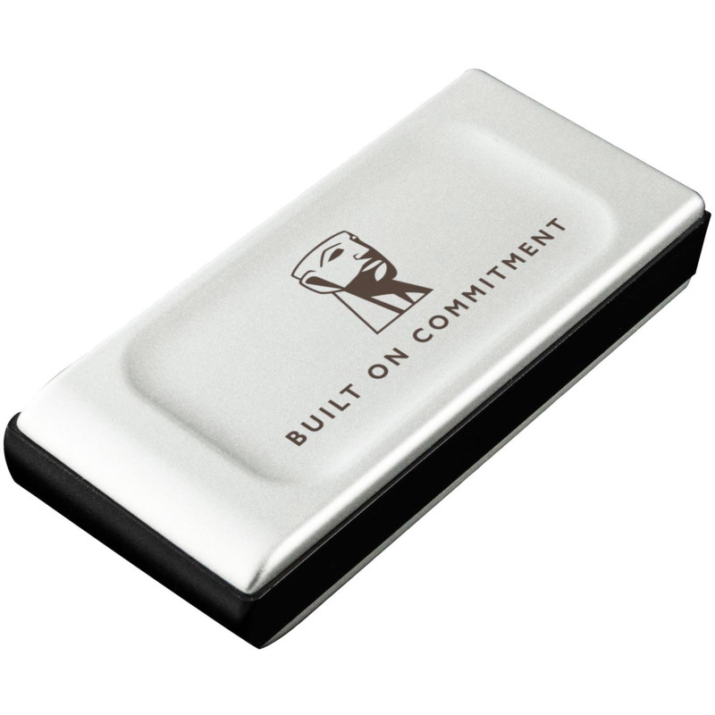 SSD накопичувач Kingston XS2000 1 TB (SXS2000/1000GA)