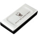 SSD накопичувач Kingston XS2000 1 TB (SXS2000/1000GA)