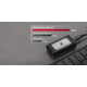 SSD накопичувач Kingston XS2000 1 TB (SXS2000/1000GA)