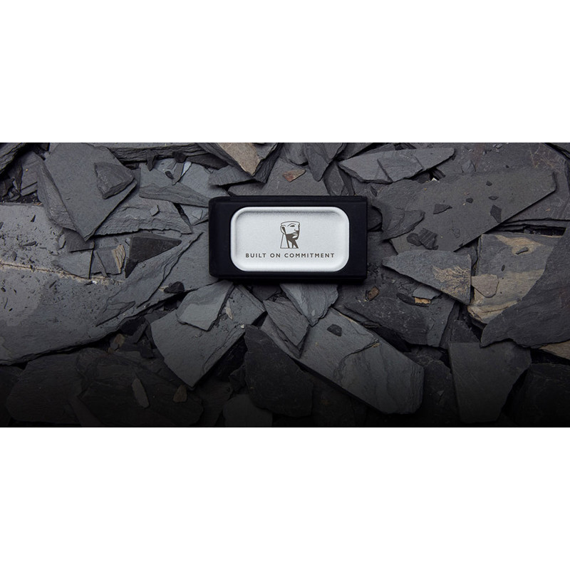 SSD накопичувач Kingston XS2000 1 TB (SXS2000/1000GA)