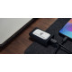 SSD накопичувач Kingston XS2000 1 TB (SXS2000/1000GA)