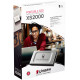 SSD накопичувач Kingston XS2000 1 TB (SXS2000/1000GA)