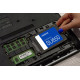 SSD накопитель ADATA Ultimate SU650 2 TB (ASU650SS-2TT-R)