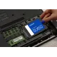 SSD накопитель ADATA Ultimate SU650 2 TB (ASU650SS-2TT-R)