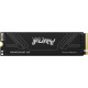SSD накопитель Kingston FURY Renegade G5 2 TB (SFYR2S/2T0)