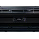 SSD накопитель Kingston FURY Renegade G5 2 TB (SFYR2S/2T0)
