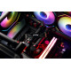 SSD накопитель Kingston FURY Renegade G5 2 TB (SFYR2S/2T0)