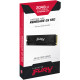 SSD накопитель Kingston FURY Renegade G5 2 TB (SFYR2S/2T0)