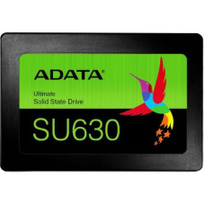 SSD накопитель ADATA Ultimate SU630 1.92 TB (ASU630SS-1T92Q-R)