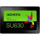 SSD накопитель ADATA Ultimate SU630 1.92 TB (ASU630SS-1T92Q-R)