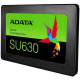 SSD накопитель ADATA Ultimate SU630 1.92 TB (ASU630SS-1T92Q-R)