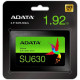 SSD накопитель ADATA Ultimate SU630 1.92 TB (ASU630SS-1T92Q-R)
