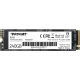 SSD накопитель PATRIOT P310 240 GB (P310P240GM28)