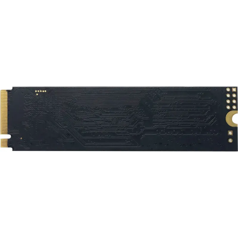 SSD накопитель PATRIOT P310 240 GB (P310P240GM28)