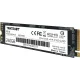 SSD накопитель PATRIOT P310 240 GB (P310P240GM28)