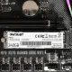 SSD накопитель PATRIOT P310 240 GB (P310P240GM28)