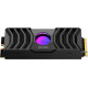 Lexar NM1090 2 TB (LNM1090002T-RNANG)