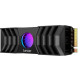 Lexar NM1090 2 TB (LNM1090002T-RNANG)