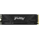 SSD накопитель Kingston FURY Renegade G5 1 TB (SFYR2S/1T0)