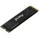 SSD накопитель Kingston FURY Renegade G5 1 TB (SFYR2S/1T0)