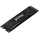 SSD накопитель Kingston FURY Renegade G5 1 TB (SFYR2S/1T0)