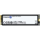 SSD накопитель Kingston FURY Renegade G5 1 TB (SFYR2S/1T0)