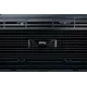 SSD накопитель Kingston FURY Renegade G5 1 TB (SFYR2S/1T0)