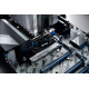 SSD накопитель Kingston FURY Renegade G5 1 TB (SFYR2S/1T0)
