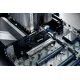 SSD накопитель Kingston FURY Renegade G5 1 TB (SFYR2S/1T0)