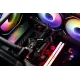 SSD накопитель Kingston FURY Renegade G5 1 TB (SFYR2S/1T0)